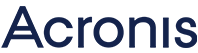 Acronis