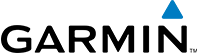 Garmin