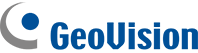 Geovision