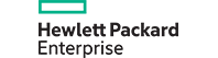 Hewlett Packard Enterprise