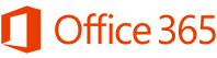 Office 365