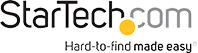 Startech
