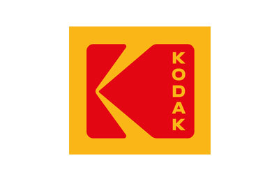 Kodak