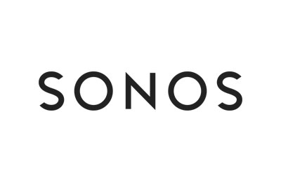 Sonos