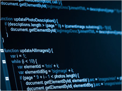 Programming