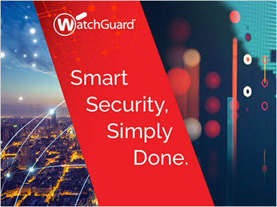 Security